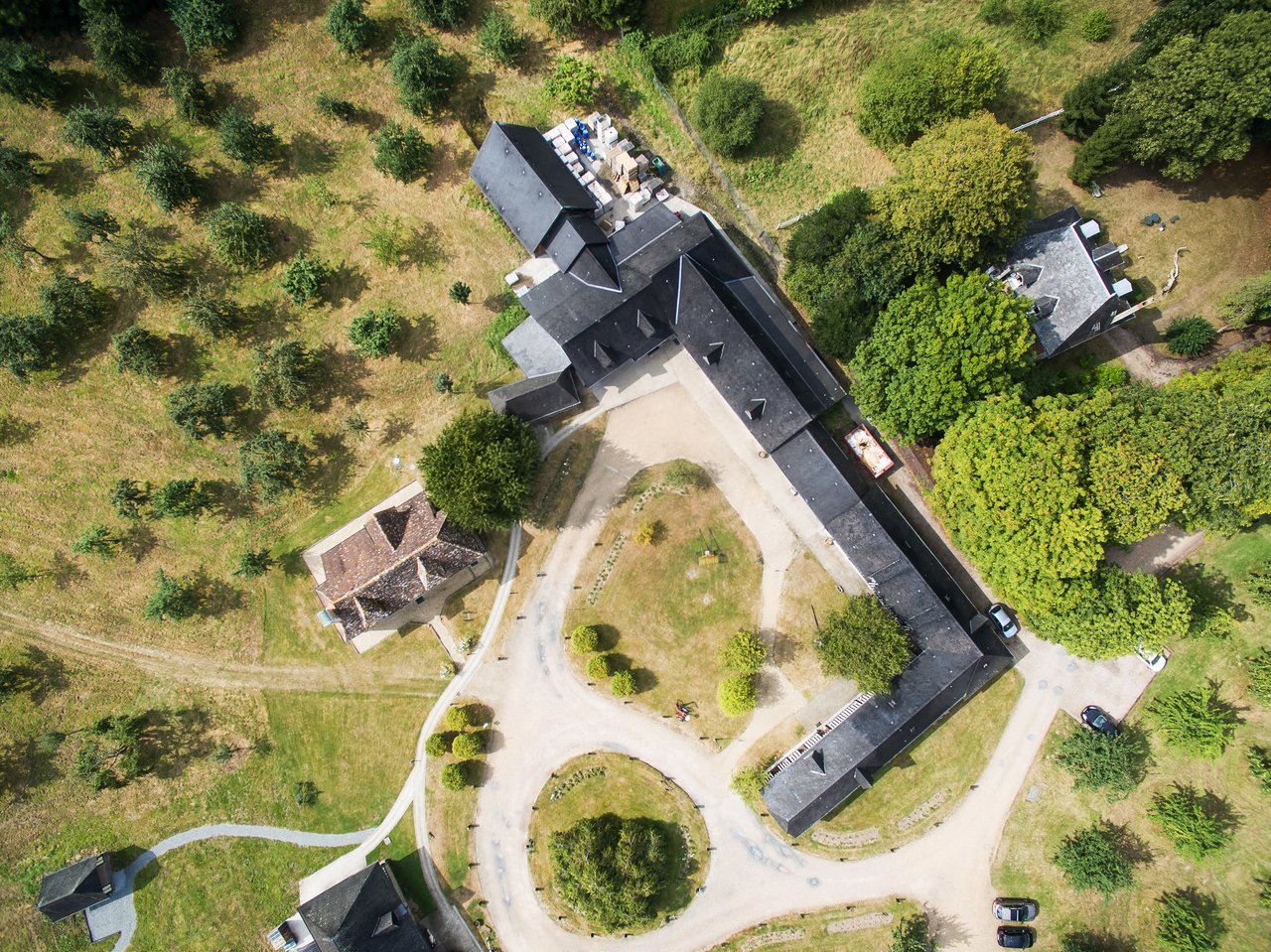 DJI_0003 petite
