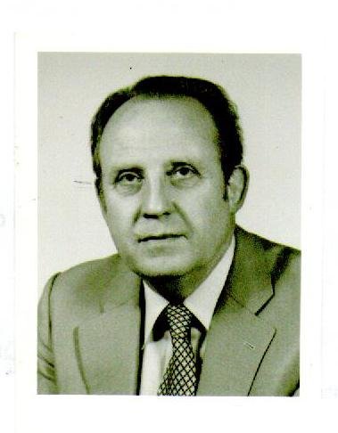 portrait 2