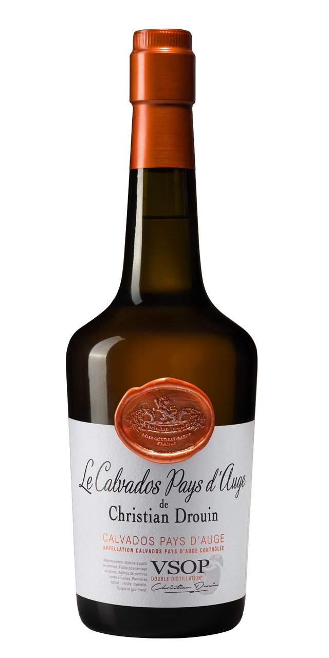 DROUIN_VSOP 1MO