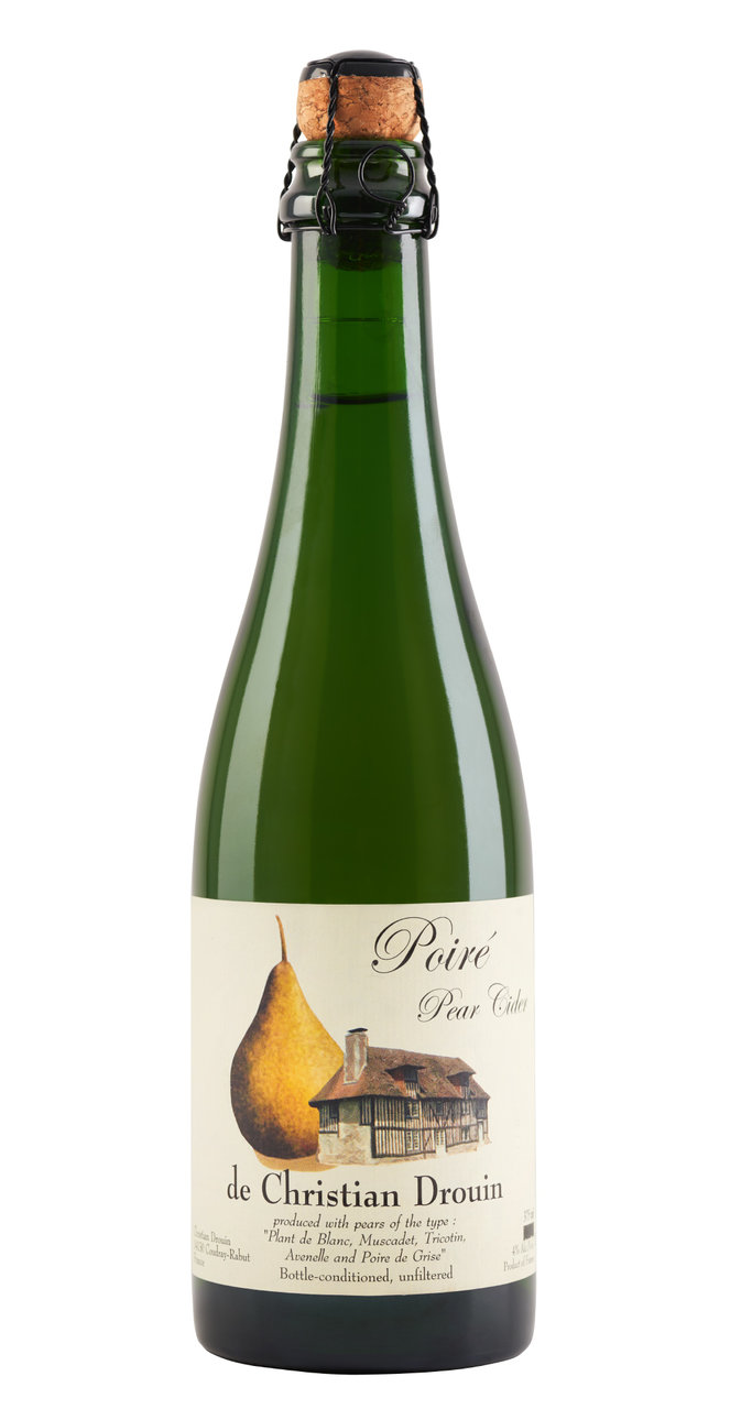 POIRE_375ML_basse_definition