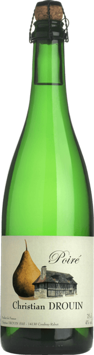 Poiré